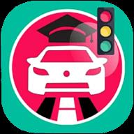 驾驶证模拟考试app