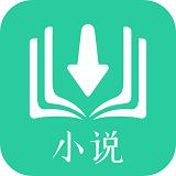 书阁小说app