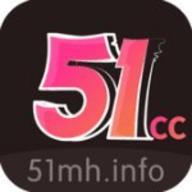 51动漫app免费版