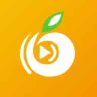 橘子直播app 5.9.6 安卓版