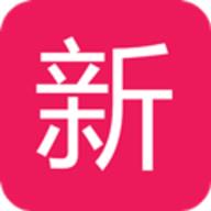 新新影视 5.0.3 安卓版