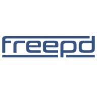 freepd 1.0.0 安卓版