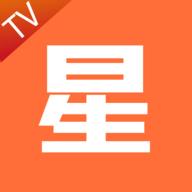 星影视tv 6.1 安卓版