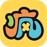 来疯直播间app
