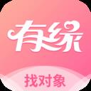 有缘网同城交友