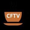 CFTV 1.0.0 安卓版