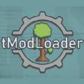 tmodloder1.4移植版手机版