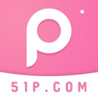 51P直播平台1.0.0