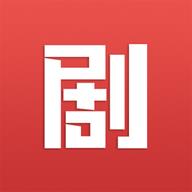 淘剧社官方app1.4.2.5