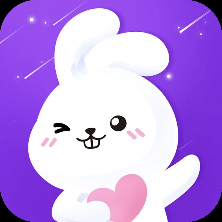 小白语音交友