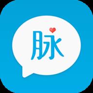 微脉圈app普通版