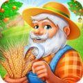 家庭农场模拟3d游戏官方