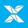 XClub媒体社交