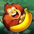 BananaKong游戏安卓版