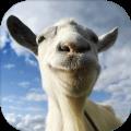 新版模拟山羊3安装手机版（GoatSimulator3）