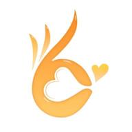 左手话术教学app
