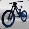 bike3dconfigurator安卓中文版2022