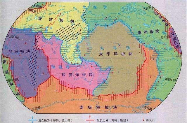 堆叠大陆树皮攻略 树皮合成表详解[多图]图片2