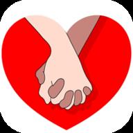 牵手恋爱物语app
