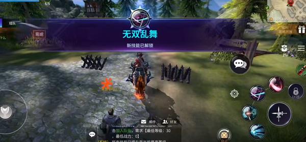 无神之界弓箭手纹章怎么选？无神之界弓箭手纹章选择攻略