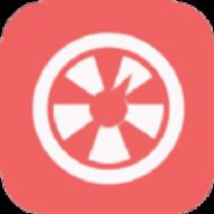 聚会小游戏app