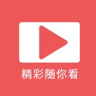 小小影视投屏APP