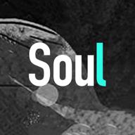 soul灵魂