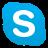 skype安卓手机版