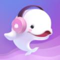 鲸鱼配音app软件交友
