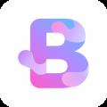 宾果交友app