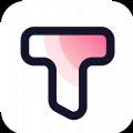 TiKa语音交友app