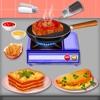 烹饪厨师厨房模拟器游戏手机版