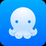 68聊天老版本app