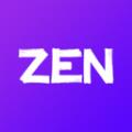 zenlyup交友软件