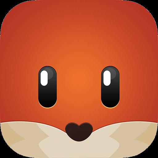 探探交友APP