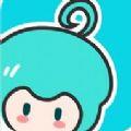 闹闹语音交友app