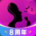 么么直播官方版