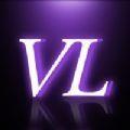 V浪交友软件app