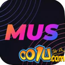 mus