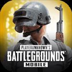 pubg mobile手游美服版