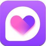 附近约会吧app手机版