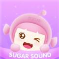 糖音约玩交友免费版app