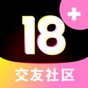 宠尤app免费