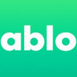 ablo