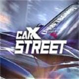 CarX Drift Racing 2