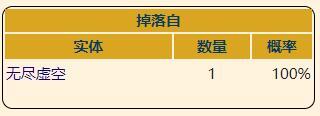 《泰拉瑞亚》灾厄防御型饰品进化者获取方式介绍