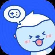 欢游唱歌