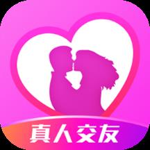 觅觅社交