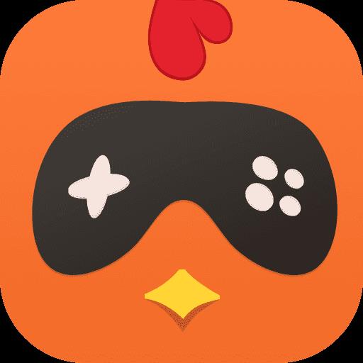 菜鸡游戏破解版