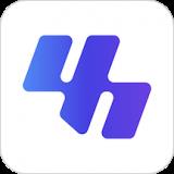 Youth healthapp